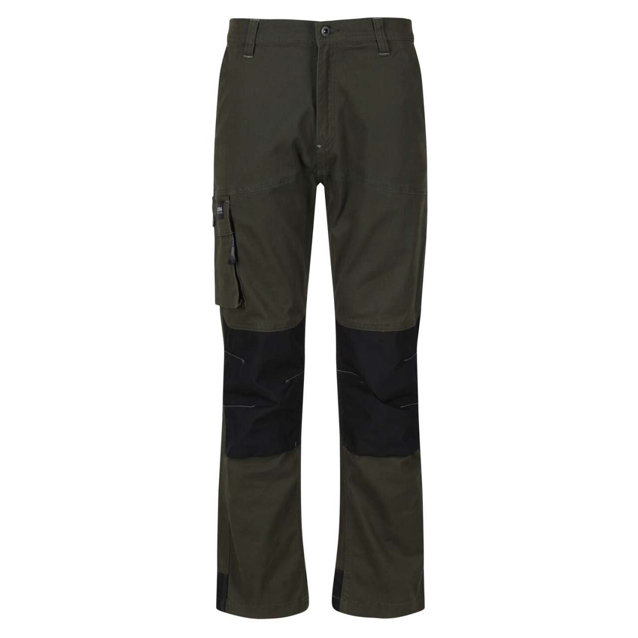 majcoteka:sku:retrj373rdkh-46:color:retrj373r-dark_khaki-a1.jpg
