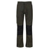 majcoteka:sku:retrj373rdkh-46:color:retrj373r-dark_khaki-a1.jpg