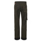 majcoteka:sku:retrj373rdkh-46:packshot:retrj373r-dark_khaki-b1.jpg