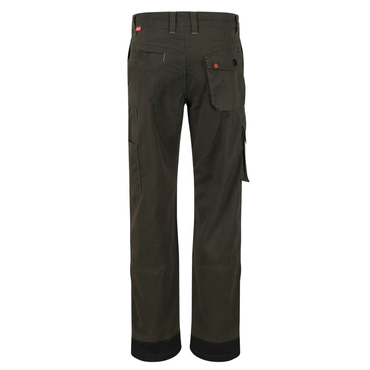 majcoteka:sku:retrj373rdkh-46:packshot:retrj373r-dark_khaki-b1.jpg