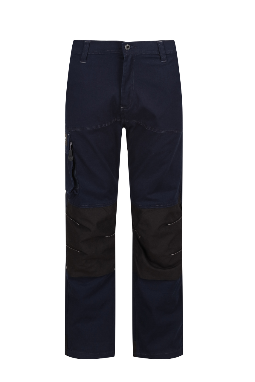 majcoteka:sku:retrj373rnv-44:color:retrj373r-navy-a1.png