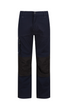 majcoteka:sku:retrj373rnv-44:color:retrj373r-navy-a1.png