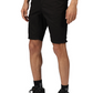 majcoteka:style:RETRJ389:main:retrj389-1.png