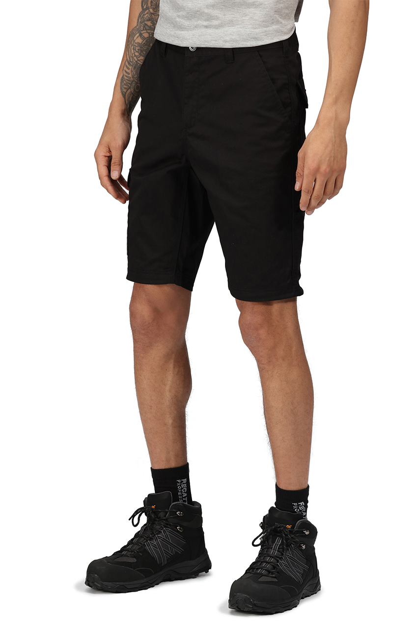 majcoteka:style:RETRJ389:main:retrj389-1.png