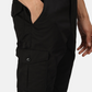 majcoteka:style:RETRJ389:alt:retrj389-2.png