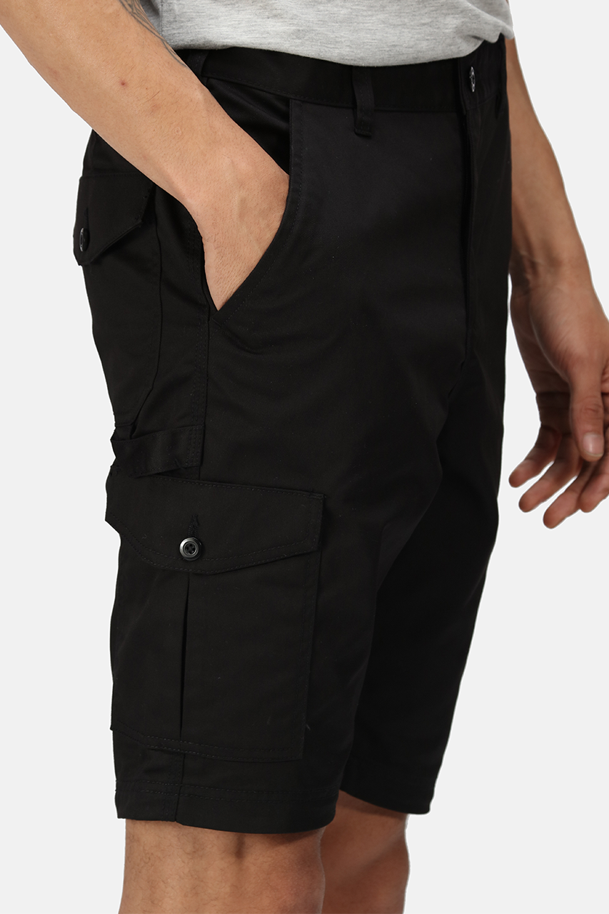 majcoteka:style:RETRJ389:alt:retrj389-2.png