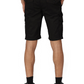 majcoteka:style:RETRJ389:alt:retrj389-3.png