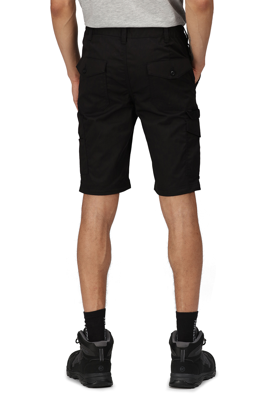 majcoteka:style:RETRJ389:alt:retrj389-3.png