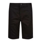 majcoteka:sku:retrj389bl-33:color:retrj389-black-a1.jpg
