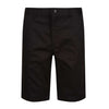 majcoteka:sku:retrj389bl-33:color:retrj389-black-a1.jpg