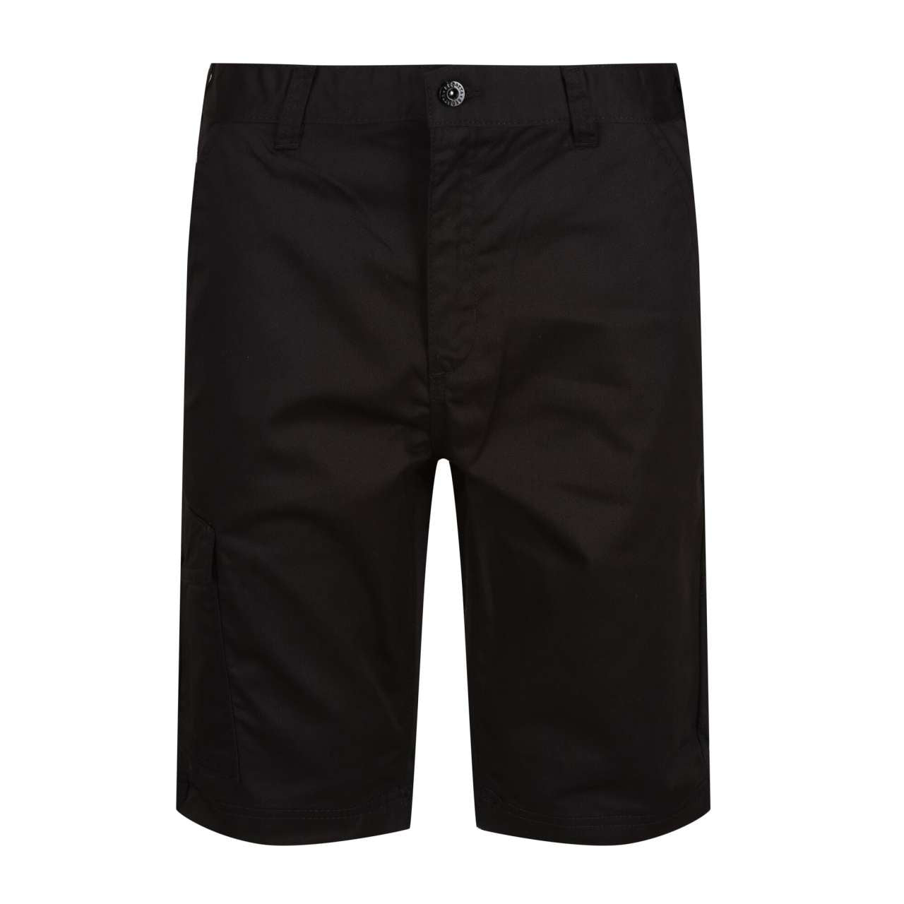 majcoteka:sku:retrj389bl-33:color:retrj389-black-a1.jpg