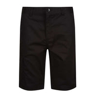 majcoteka:sku:retrj389bl-33:color:retrj389-black-a1.jpg