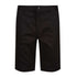 majcoteka:sku:retrj389bl-33:color:retrj389-black-a1.jpg