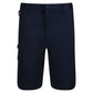 majcoteka:sku:retrj389nv-33:color:retrj389-navy-a1.jpg