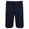 majcoteka:sku:retrj389nv-33:color:retrj389-navy-a1.jpg
