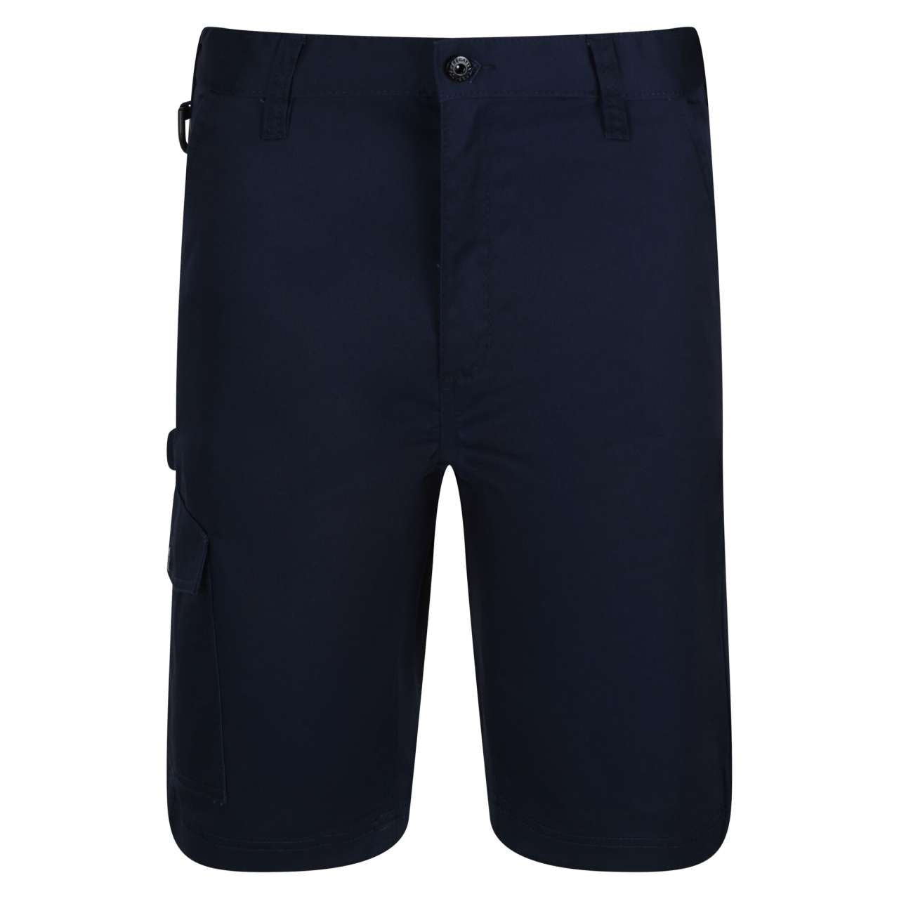 majcoteka:sku:retrj389nv-33:color:retrj389-navy-a1.jpg