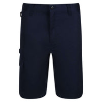 majcoteka:sku:retrj389nv-33:color:retrj389-navy-a1.jpg