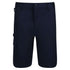 majcoteka:sku:retrj389nv-33:color:retrj389-navy-a1.jpg