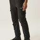 majcoteka:style:RETRJ393:main:retrj393-1.jpg