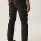 majcoteka:style:RETRJ393:alt:retrj393-2.jpg
