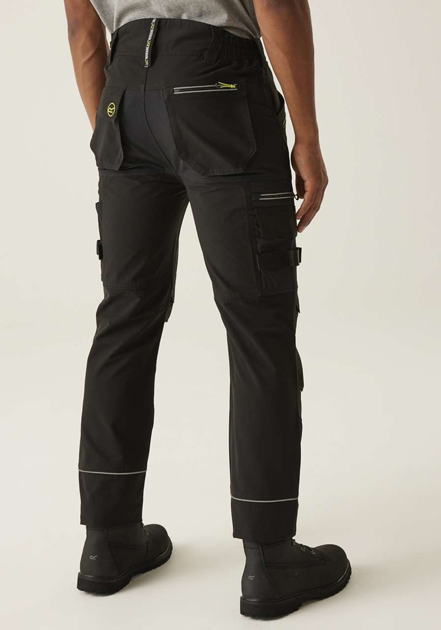 majcoteka:style:RETRJ393:alt:retrj393-2.jpg