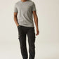 majcoteka:style:RETRJ393:alt:retrj393-3.jpg