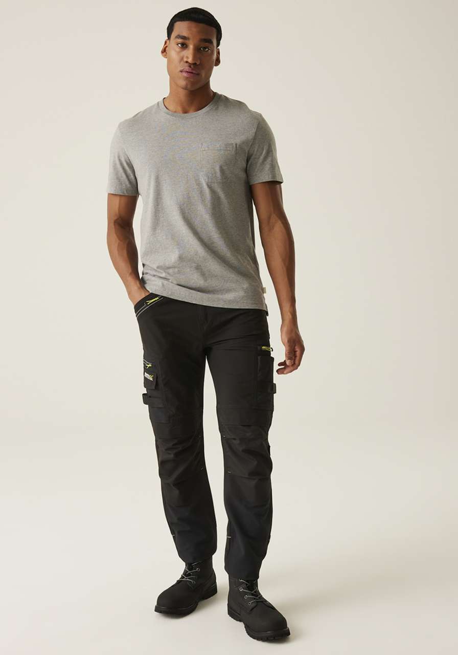 majcoteka:style:RETRJ393:alt:retrj393-3.jpg