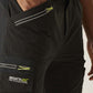 majcoteka:style:RETRJ393:alt:retrj393-5.jpg