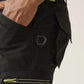 majcoteka:style:RETRJ393:alt:retrj393-6.jpg
