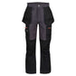 majcoteka:sku:retrj393ir/bl-42:color:retrj393-ironblack-a1.jpg
