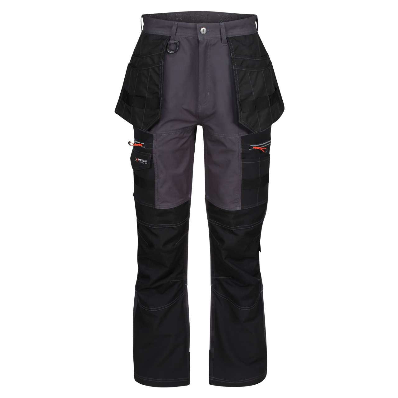 majcoteka:sku:retrj393ir/bl-42:color:retrj393-ironblack-a1.jpg