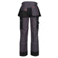 majcoteka:sku:retrj393ir/bl-42:packshot:retrj393-ironblack-b1.jpg