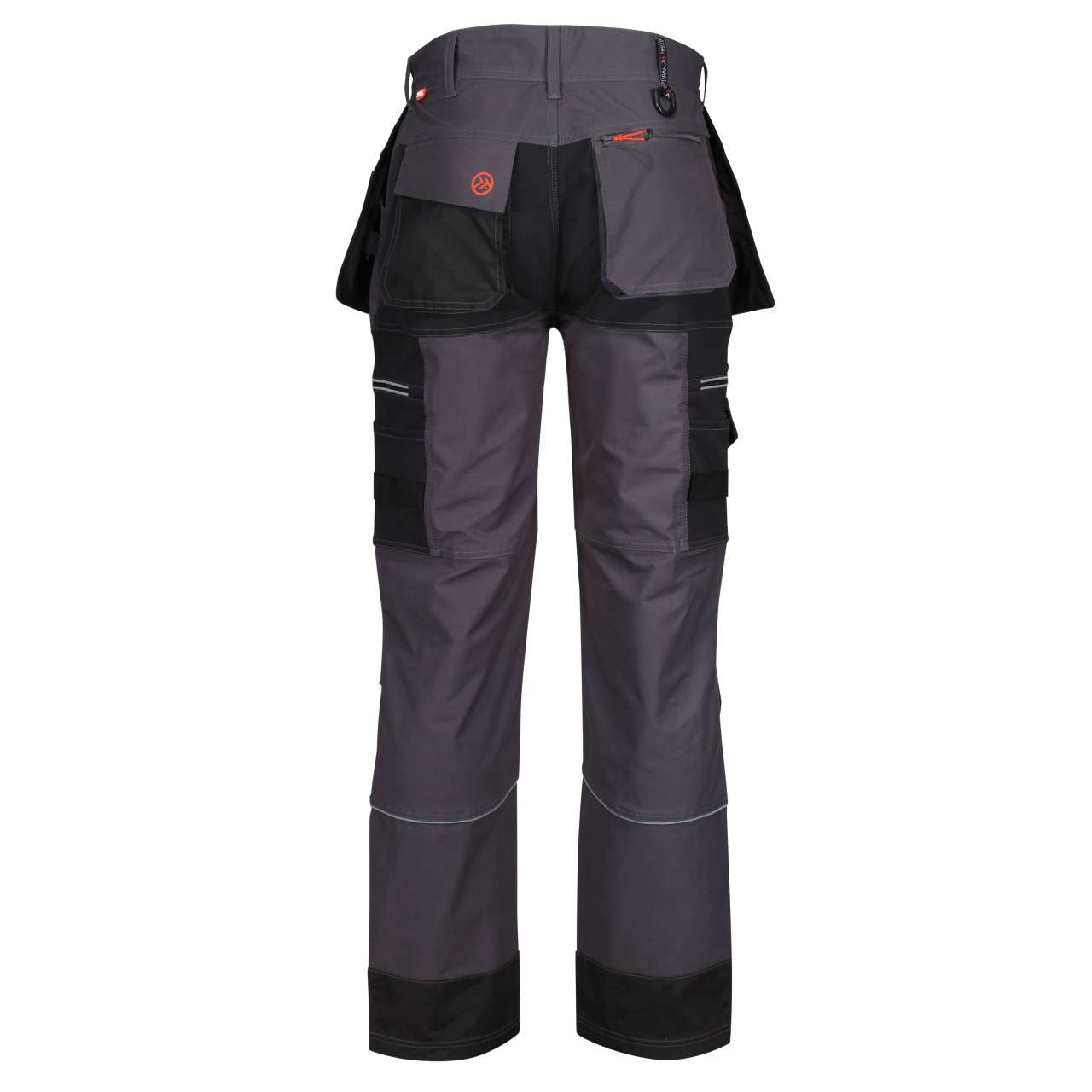 majcoteka:sku:retrj393ir/bl-42:packshot:retrj393-ironblack-b1.jpg