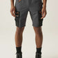 majcoteka:style:RETRJ494:main:retrj494-1.jpg