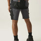 majcoteka:style:RETRJ494:alt:retrj494-2.jpg