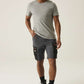 majcoteka:style:RETRJ494:alt:retrj494-3.jpg