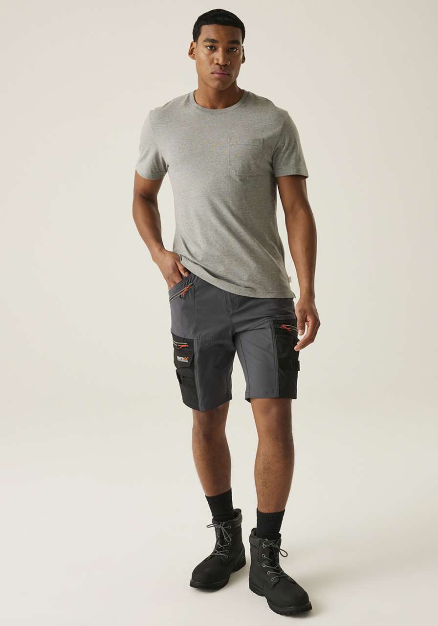 majcoteka:style:RETRJ494:alt:retrj494-3.jpg