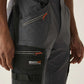 majcoteka:style:RETRJ494:alt:retrj494-4.jpg
