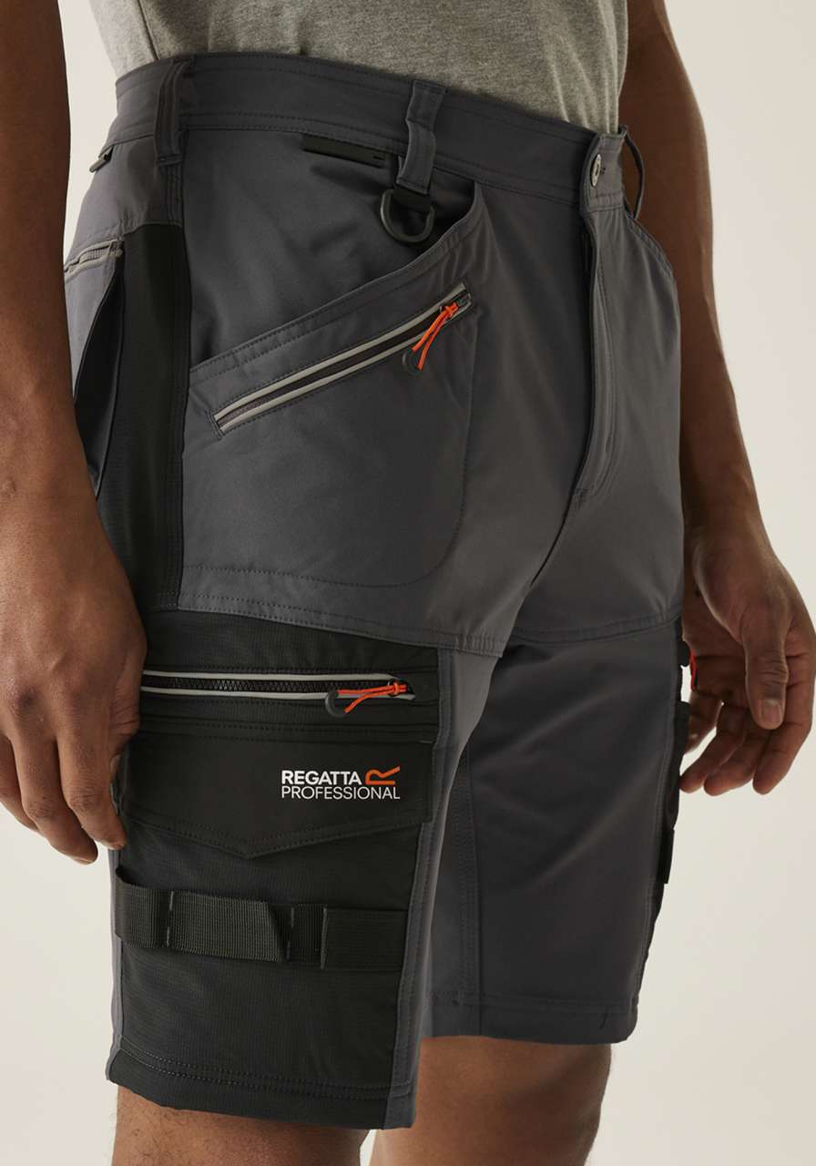 majcoteka:style:RETRJ494:alt:retrj494-4.jpg