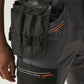 majcoteka:style:RETRJ494:alt:retrj494-5.jpg