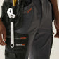 majcoteka:style:RETRJ494:alt:retrj494-6.jpg