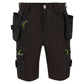 majcoteka:sku:retrj494bl-42:color:retrj494-black-a1.jpg