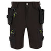 majcoteka:sku:retrj494bl-42:color:retrj494-black-a1.jpg