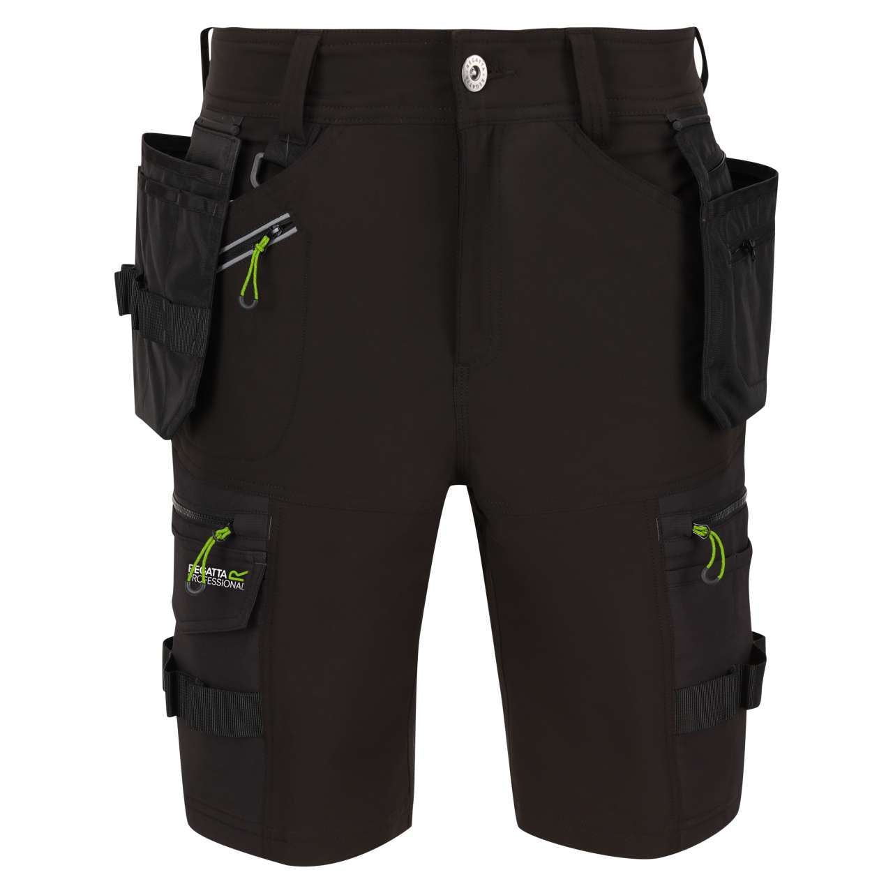 majcoteka:sku:retrj494bl-42:color:retrj494-black-a1.jpg