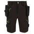 majcoteka:sku:retrj494bl-42:color:retrj494-black-a1.jpg