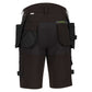 majcoteka:sku:retrj494bl-42:packshot:retrj494-black-b1.jpg