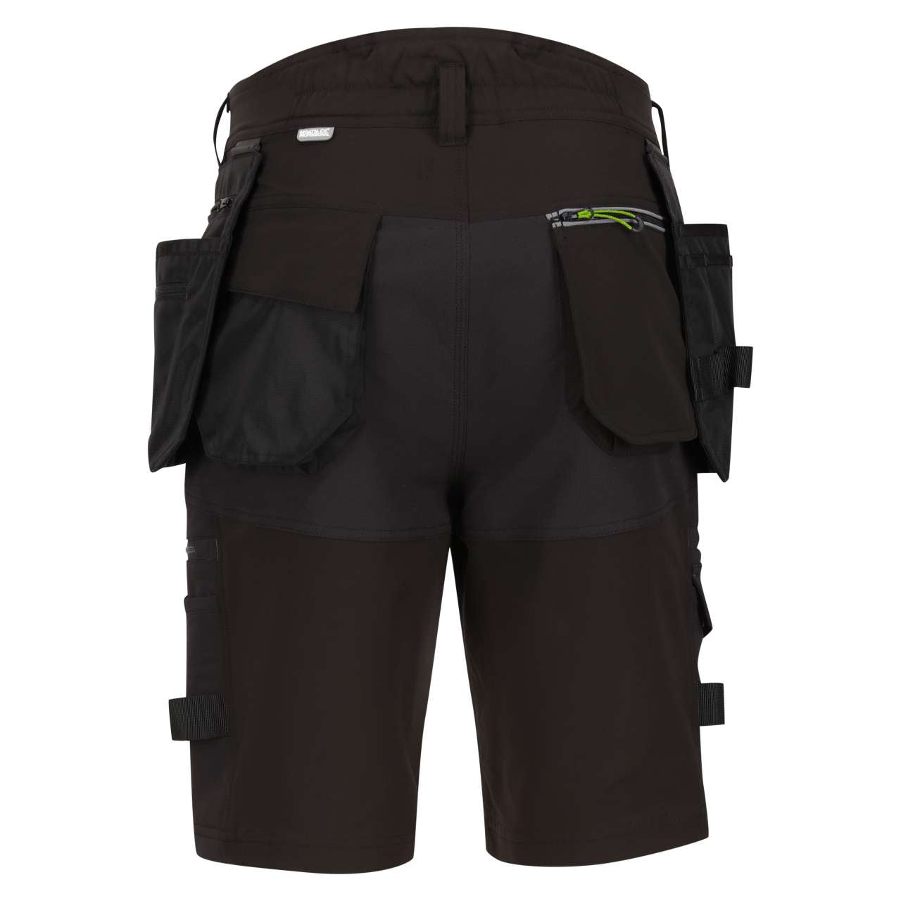 majcoteka:sku:retrj494bl-42:packshot:retrj494-black-b1.jpg