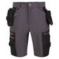 majcoteka:sku:retrj494ir/bl-42:color:retrj494-ironblack-a1.jpg