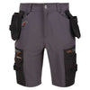 majcoteka:sku:retrj494ir/bl-42:color:retrj494-ironblack-a1.jpg