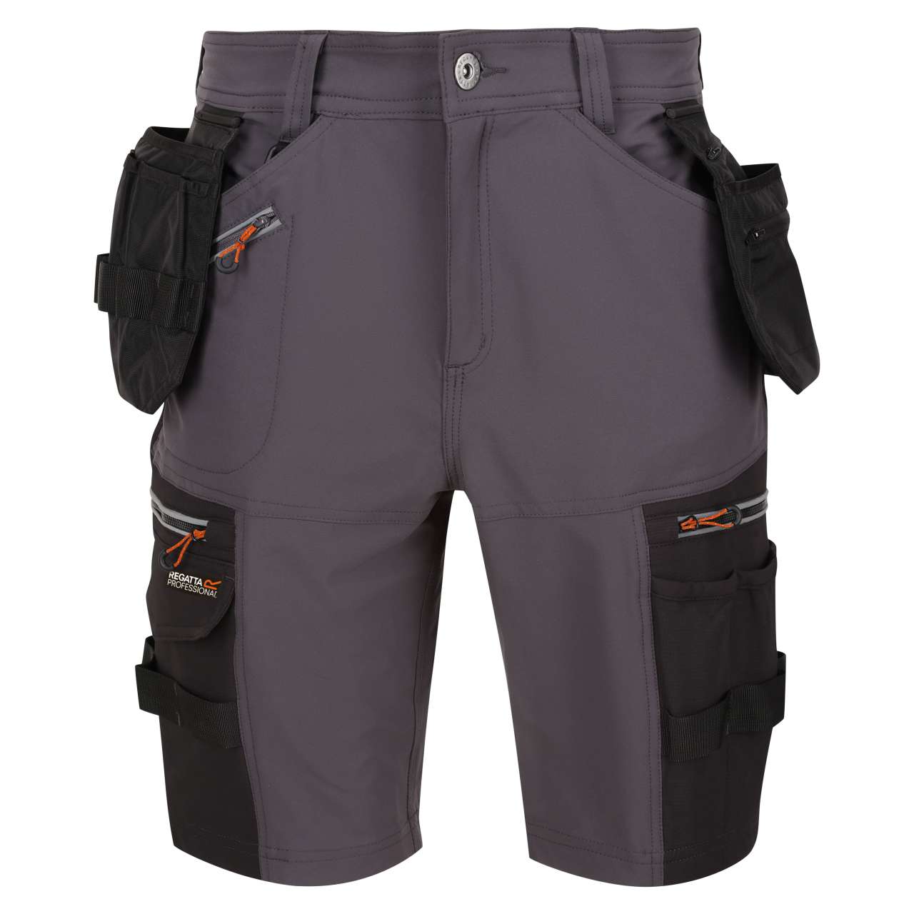 majcoteka:sku:retrj494ir/bl-42:color:retrj494-ironblack-a1.jpg